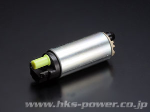 HKS Fuel Pump Nissan Skyline R34 GTT