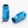 JR-Lugnuts JN1 12x1,25 Blue