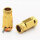 JR-Lugnuts JN1 12x1,25 Gold