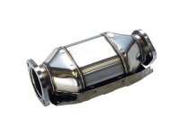 Catalyzer Nissan S13/14/15, R32/33/34