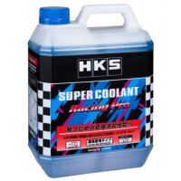 HKS Kühlmittel - Racing Pro