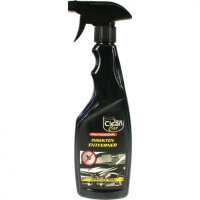 Insekten Entferner Clean 500ml