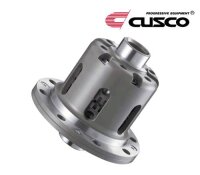 Cusco Type MZ 1 Way Differential - Nissan Skyline R33 GTST