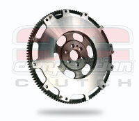 Mitsubishi Evo 1-3 / Eclipse / Galant / FTO 4G63T / 6A12...