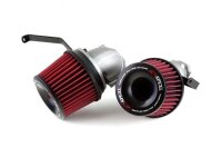 Apexi Luftfilter Set - Nissan Skyline R33 GTR / R34 GTR