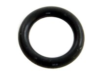 Nissen OEM O-Ring Einspritzventil ( Lower ) - RB25 / RB26