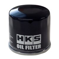 HKS Ölfilter UNF 3/4-16 - Toyota Supra JZA80