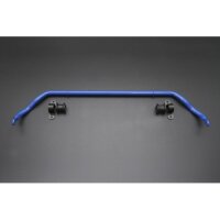 Cusco Front Sway Anti-Roll Bar 28mm - Toyota Supra A90...