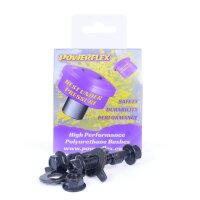 Powerflex PowerAlign Sturz-Einstellbolzen Kit 14mm...