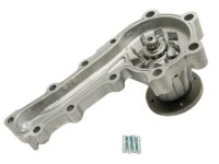 Nissan OEM Wasserpumpe - Nissan Skyline R34 GTT / ER34 Neo