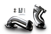 Tomei Turbokniee Set - RB26DETT