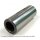 Wiseco Piston Pin 21.00x63.50mm SW Turbo