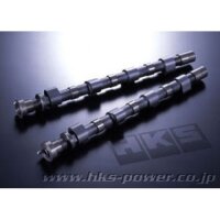 HKS Nockenwelle EX 256¬∞ Step 1 - Nissan 200SX...