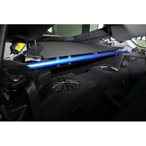 Cusco Harness Bar - Toyota Supra A90 MK5 2019+