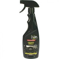 Cockpitspray Clean 500ml