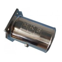 HKS LMM Adapter - Nissan 200SX S14