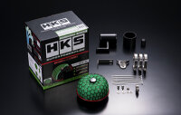 HKS Luftfilter - Subaru Impreza SPF R BE5/BH5 EJ206/208...