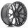 Concaver CVR1 20x9 ET20-35 BLANK Carbon Graphite