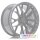 Concaver CVR1-XL 20x10,5 ET15-64 BLANK Custom Finish