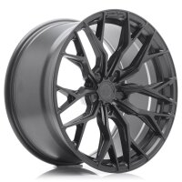 Concaver CVR1-XL 20x9 ET15-51 BLANK Carbon Graphite