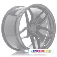 Concaver CVR3 19x8,5 ET20-45 BLANK Custom Finish