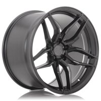 Concaver CVR3 19x8,5 ET45 5x112 Carbon Graphite