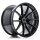 Concaver CVR4 19x9,5 ET35 5x120 Double Tinted Black