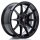 JR Wheels JR11 16x7 ET25 4x100/108 Gloss Black