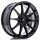 JR Wheels JR11 18x7,5 ET20-40 5H BLANK Gloss Black