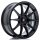 JR Wheels JR11 18x7,5 ET20-40 5H BLANK Matt Black