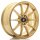 JR Wheels JR11 18x7,5 ET40 5x112/114 Gold