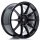 JR Wheels JR11 18x8,5 ET35 5x100/108 Gloss Black