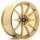 JR Wheels JR11 18x8,5 ET40 5x112/114 Gold