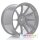 JR Wheels JR11 19x11 ET15-25 5H BLANK Custom Finish