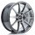 JR Wheels JR11 19x8,5 ET42 5x112 Hyper Black