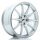 JR Wheels JR11 19x8,5 ET42 5x112 Hyper Silver