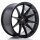 JR Wheels JR11 19x9,5 ET22 5x112 Matt Black