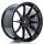 JR Wheels JR11 19x9,5 ET35 5x112 Gloss Black