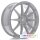 JR Wheels JR11 20x8,5 ET20-35 5H BLANK Custom Finish