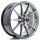 JR Wheels JR11 20x8,5 ET35 5x112 Hyper Black