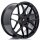 JR Wheels JR18 18x8,5 ET20-45 5H BLANK Gloss Black