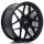 JR Wheels JR18 18x8,5 ET25 5x114/120 Matt Black