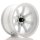 JR Wheels JR19 15x9 ET-13 4x100/114 White