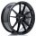 JR Wheels JR21 18x8,5 ET20-45 5H BLANK Gloss Black