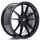 JR Wheels JR21 18x8,5 ET35 5x100/120 Gloss Black