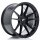 JR Wheels JR21 18x9,5 ET35 5x100/120 Gloss Black