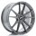 JR Wheels JR21 19x8,5 ET45 5x112 Hyper Gray