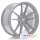 JR Wheels JR21 20x10 ET20-48 5H BLANK Custom Finish