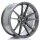 JR Wheels JR21 20x10,5 ET15-45 5H BLANK Hyper Gray