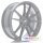 JR Wheels JR21 20x8 ET20-40 5H BLANK Custom Finish